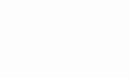 PZR STUDIO