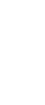 animation clique ici